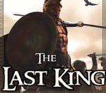 Mayawi Software The Last King (PC)