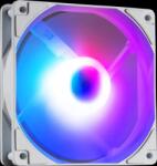 MSI OE3-7G26F02-HH9
