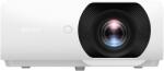 BenQ LH655 9H.JV277.74E Проектори