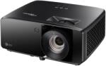 Optoma PK53 E3P7PN1E120 Проектори