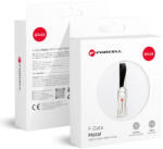 Forcell F-Data Metal 64GB USB 3.2