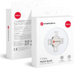 Forcell F-Data Metal Quad 128GB USB 3.2