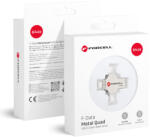 Forcell F-DATA Metal Quad 64GB USB 3.2