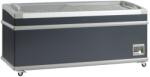 Scancool SIF700C