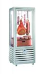 Silfer NSM 450 G-CL