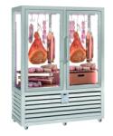 Silfer NSM 900 G-RLC/CL