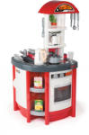 Smoby Studio Tefal 99 cm