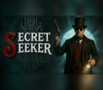 Radikate Secret Seeker (PC)