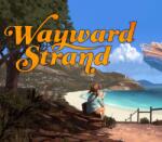 Ghost Pattern Wayward Strand (PC)