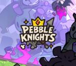 51% Games Pebble Knights (PC)