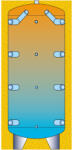 EMMETI 300 N (02704603)