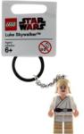 LEGO® Star Wars Kulcstartó Luke Skywalker Tatooine 852944