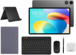 Teclast P50T 4GB/128GB grey Tablete