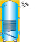 EMMETI Euro V 300 (02769130)