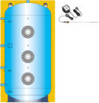 EMMETI Comfort S 2000 (02769538)