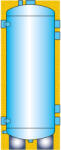 EMMETI ETW 750 (02704232)