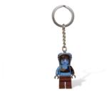 LEGO® Star Wars - Aayla Secura (853129)