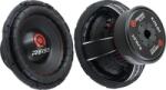 Reiss Audio RS-KJ15.D4
