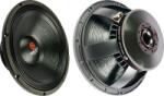 Reiss Audio RS-MB15K.S8