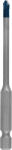 Bosch 2608902304 Burghiu