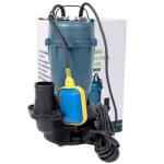 EUROTEC CEZ-06-2545