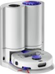 Dyson R2 Nurovi Wash+Dry Light Grey/Vinca Blue