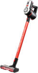 Sogo SS-16170 Aspirator