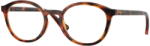 Vogue VY2044 W656