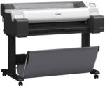 Canon imagePROGRAF TM-600 (7450C003) Plotter