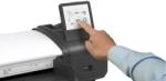 Canon Scanner Large Format LM24 (4276V940) Скенери