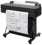 HP DesignJet T630 (5HB09D#B19)