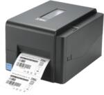 TSC TE200 (99-065A901-V1LF00)