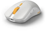 Glorious PC Gaming Race Series One PRO Wireless Genos Forge (GLO-MS-P1W-GE-FORGE)
