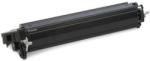 Lexmark 70C0D20