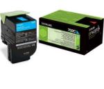 Lexmark 70C20C0