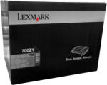Lexmark 70C0Z10