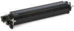Lexmark 70C0D40