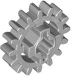 LEGO® Gear 16 Tooth (4640536)
