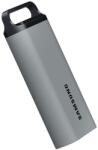 Samsung T5 EVO 2TB MU-PM2T0G/WW