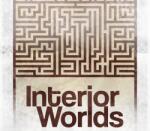 Raptorsoft Games Interior Worlds (PC)