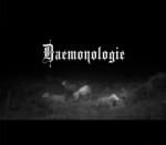 katanalevy Daemonologie (PC)