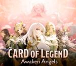 Anchor Node Card of Legend (PC)