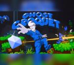 ampersandbear Ghost Croquet (PC)