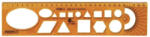 Optima 30 cm 53006