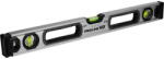 PROLINE 15980