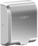 Mexen Ventaro-U Slim 70K031-01