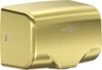 Mexen Ventaro-Ul 70K034-55