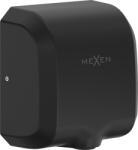 Mexen Ventaro-V 70K040-70
