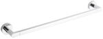 Mexen Tiber 7050524-00