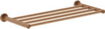 Mexen Triv 70A33082-65